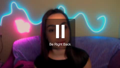 mia_cutie77 online show from October 19, 8:59 am