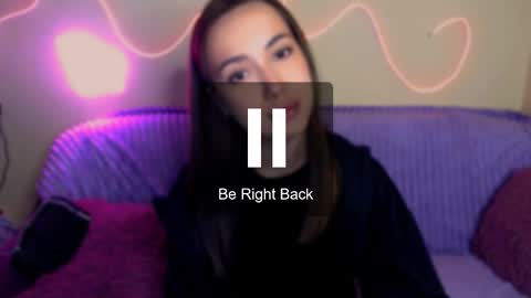 mia_cutie77 online show from October 20, 9:21 am