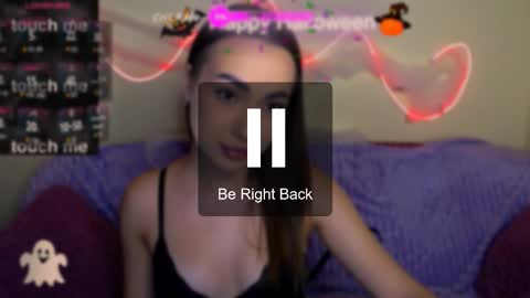 mia_cutie77 online show from October 31, 10:38 am