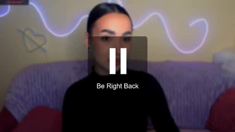 mia_cutie77 online show from November 2, 10:06 am