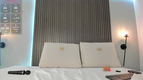 Snapshot of mia_dollce chatting on November 22, 11:31 am Mia Dollce online show from November 22, 11:31 am