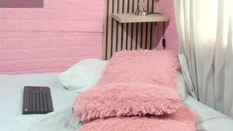 Snapshot of mia_elioth00 chatting on July 25, 9:12 pm mia_elioth00 online show from July 25, 9:12 pm