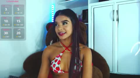 Snapshot of mia_fernand chatting on November 29, 8:23 pm mia_fernand online show from November 29, 8:23 pm