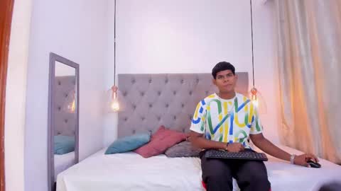 MIA  online show from September 8, 7:24 pm