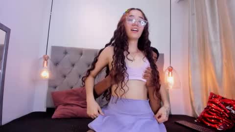 MIA  online show from September 9, 8:30 pm