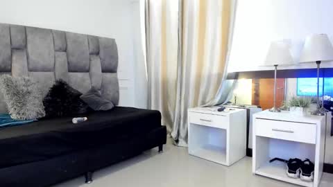 MIA  online show from September 10, 9:37 pm