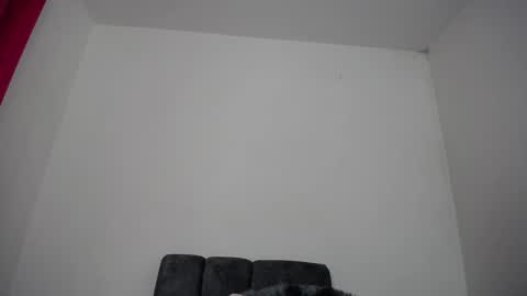 Snapshot of mia_foox29 chatting on November 23, 10:59 am M I A online show from November 23, 10:59 am