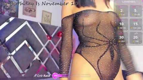 MIA online show from November 7, 9:15 pm