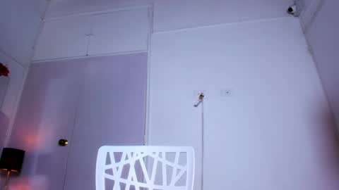 MIA online show from December 11, 9:34 pm