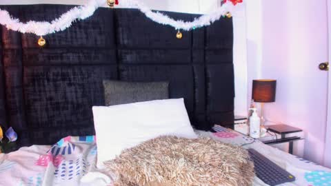 MIA online show from December 14, 12:55 am