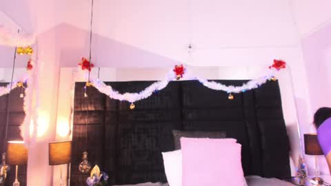 MIA online show from December 16, 9:09 pm