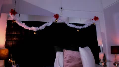 MIA online show from December 27, 8:50 pm