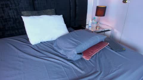 MIA online show from January 12, 1:00 am