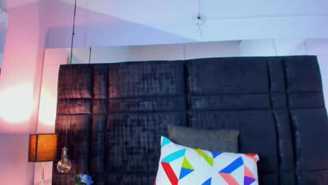 MIA online show from January 23, 12:35 am