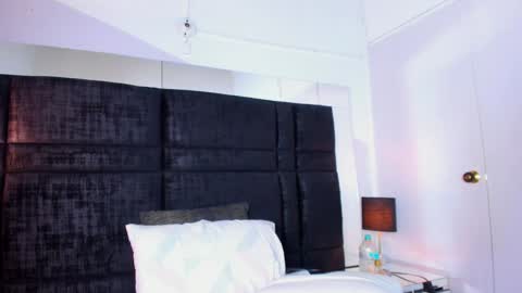 MIA online show from February 5, 12:53 am