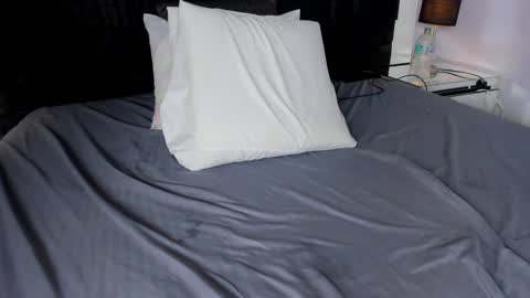 MIA online show from February 6, 2:55 am