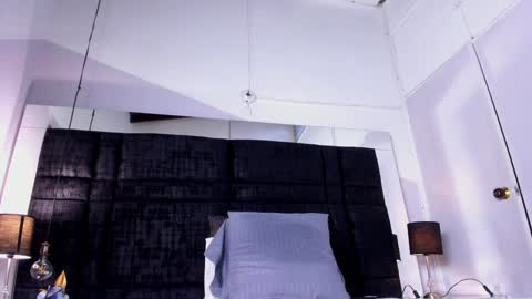 MIA online show from February 7, 10:09 pm