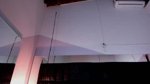 MIA online show from February 9, 2:49 am