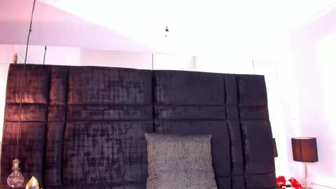 MIA online show from February 13, 9:06 pm