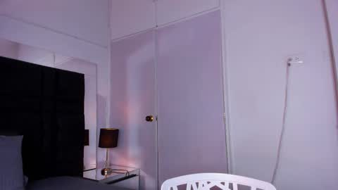 MIA online show from February 19, 8:52 pm