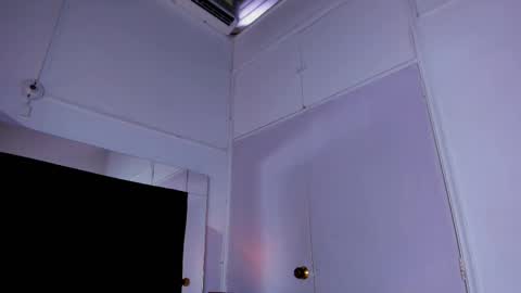 MIA online show from March 6, 9:20 pm