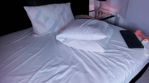 MIA online show from March 7, 12:26 am