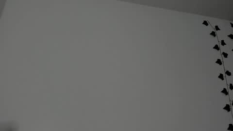 MIA online show from September 17, 10:11 pm