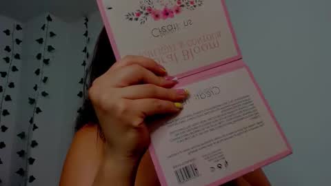 MIA online show from September 18, 9:28 pm