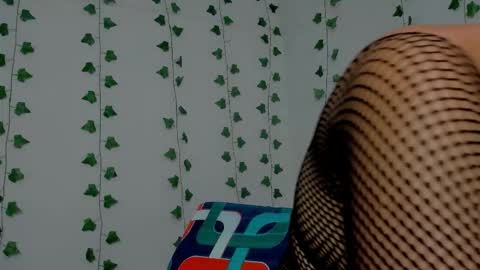 MIA online show from October 12, 9:58 pm