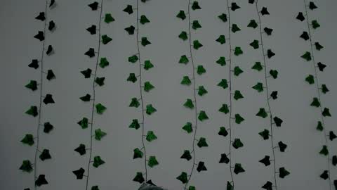 MIA online show from December 18, 10:05 pm