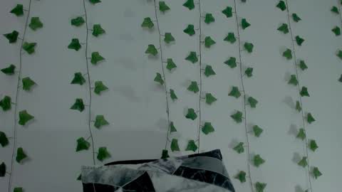 MIA online show from March 5, 10:06 pm