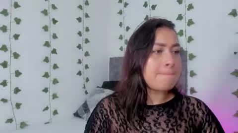 MIA online show from June 24, 10:42 pm