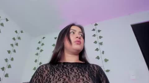 MIA online show from July 28, 11:04 pm