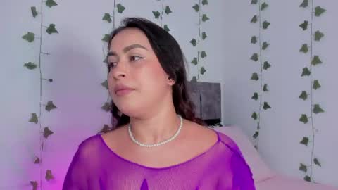 MIA online show from July 31, 10:20 pm