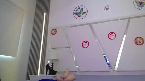 mia_garcia28 online show from December 16, 4:12 pm