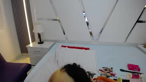 mia_garcia28 online show from June 2, 1:35 pm