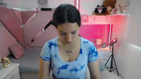 mia_garcia28 online show from June 6, 1:49 pm