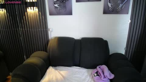 mia_garcia28 online show from June 9, 1:12 pm