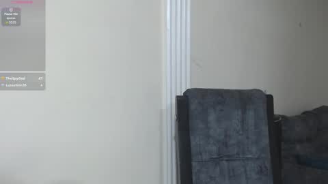 ZOE online show from February 10, 10:03 pm