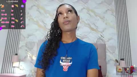 Snapshot of mia_hiills chatting on June 4, 3:34 am Mia Hiills online show from June 4, 3:34 am
