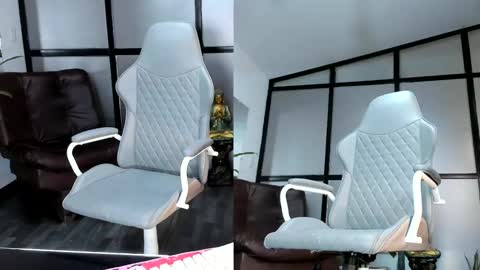 Snapshot of mia_hotwife chatting on February 11, 6:44 pm Mia.... Nice to meet you  thumb up me please its important online show from February 11, 6:44 pm