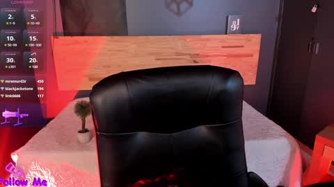 Val  online show from December 31, 6:13 pm