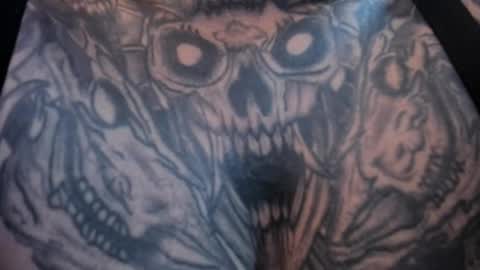 Val  online show from February 15, 10:31 pm