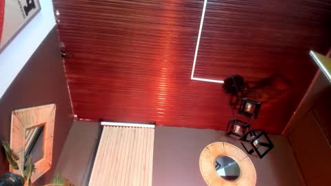 Val  online show from September 22, 12:18 pm