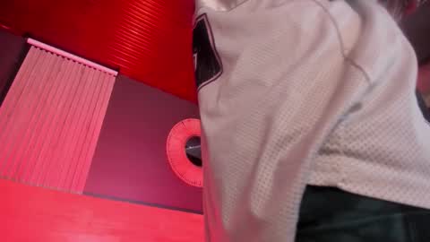 Val  online show from September 29, 11:59 am