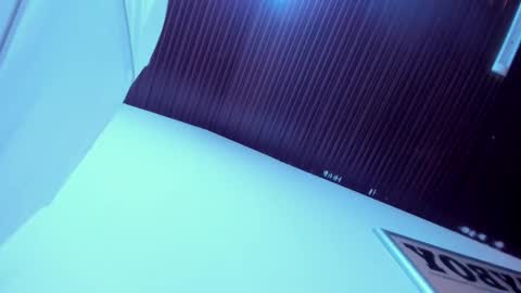 Val  online show from October 21, 11:11 am