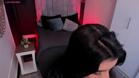 Val  online show from June 17, 2:58 am