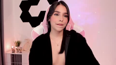 Lau  online show from December 21, 6:41 am