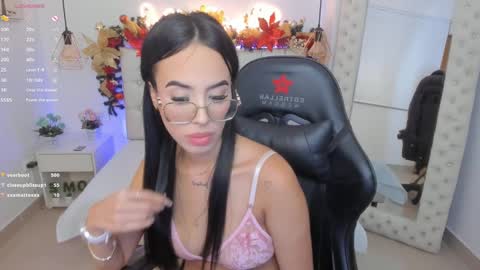    online show from December 23, 4:06 pm