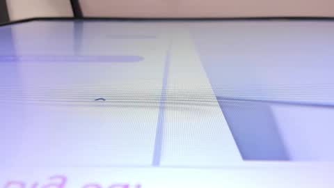    online show from September 26, 12:09 pm